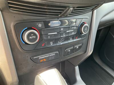 2019 Ford Escape SEL   - Photo 23 - Acton, MA 01720