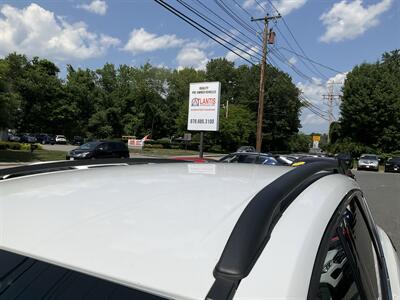 2019 Ford Escape SEL   - Photo 10 - Acton, MA 01720