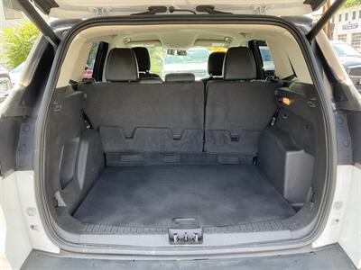 2019 Ford Escape SEL   - Photo 12 - Acton, MA 01720