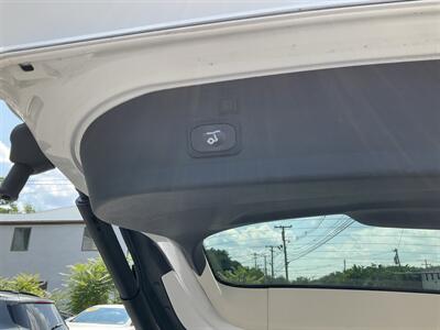 2019 Ford Escape SEL   - Photo 13 - Acton, MA 01720
