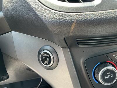 2019 Ford Escape SEL   - Photo 24 - Acton, MA 01720