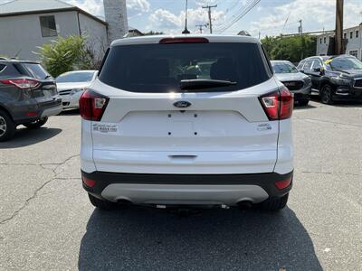 2019 Ford Escape SEL   - Photo 6 - Acton, MA 01720