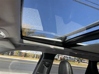 2019 Jeep Cherokee Limited - Photo 32 - Acton, MA 01720