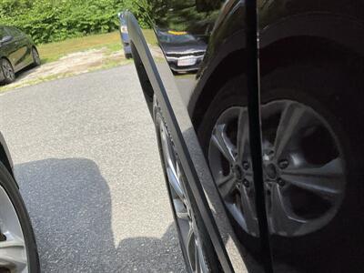 2019 Lincoln MKC Select   - Photo 26 - Acton, MA 01720