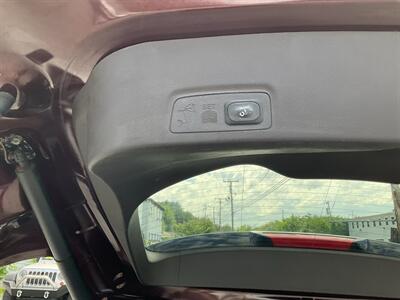 2019 Lincoln MKC Select   - Photo 10 - Acton, MA 01720