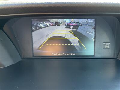 2013 Honda Accord LX   - Photo 32 - Acton, MA 01720