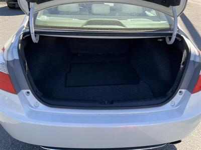 2013 Honda Accord LX   - Photo 12 - Acton, MA 01720