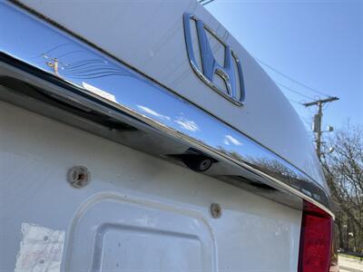 2013 Honda Accord LX   - Photo 10 - Acton, MA 01720