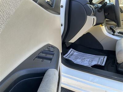 2013 Honda Accord LX   - Photo 21 - Acton, MA 01720
