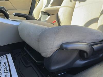 2013 Honda Accord LX   - Photo 22 - Acton, MA 01720