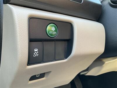 2013 Honda Accord LX   - Photo 27 - Acton, MA 01720