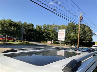 2014 Ford Explorer XLT   - Photo 9 - Acton, MA 01720