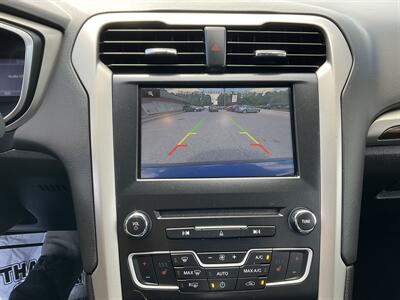 2014 Ford Explorer XLT   - Photo 16 - Acton, MA 01720