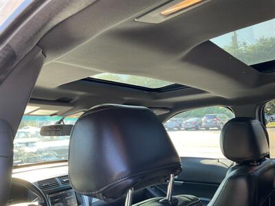 2014 Ford Explorer XLT   - Photo 16 - Acton, MA 01720