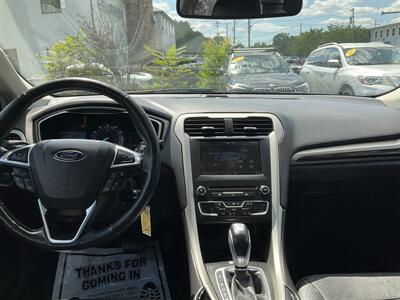 2014 Ford Explorer XLT   - Photo 12 - Acton, MA 01720