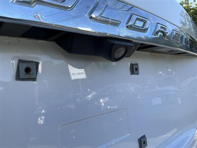 2014 Ford Explorer XLT   - Photo 10 - Acton, MA 01720