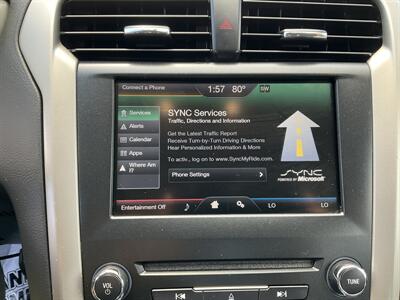 2014 Ford Explorer XLT   - Photo 18 - Acton, MA 01720