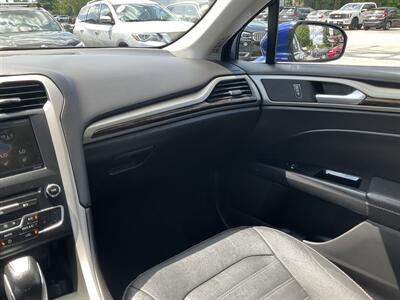 2014 Ford Explorer XLT   - Photo 13 - Acton, MA 01720