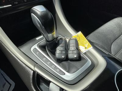 2014 Ford Explorer XLT   - Photo 20 - Acton, MA 01720