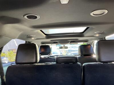 2014 Ford Explorer XLT   - Photo 12 - Acton, MA 01720