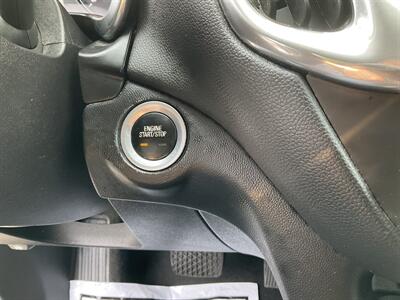 2018 Chevrolet Equinox LT   - Photo 20 - Acton, MA 01720