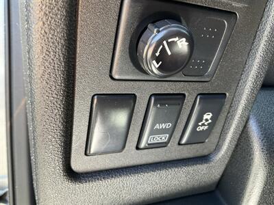 2013 Nissan Rogue SV   - Photo 21 - Acton, MA 01720