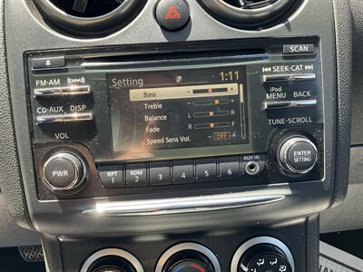 2013 Nissan Rogue SV   - Photo 19 - Acton, MA 01720