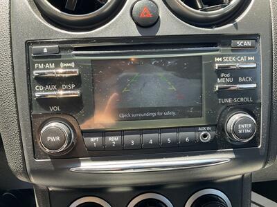2013 Nissan Rogue SV   - Photo 20 - Acton, MA 01720