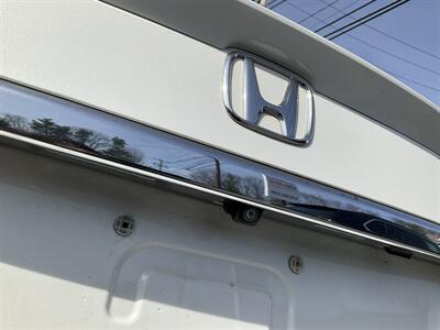 2016 Honda Accord EX-L   - Photo 10 - Acton, MA 01720