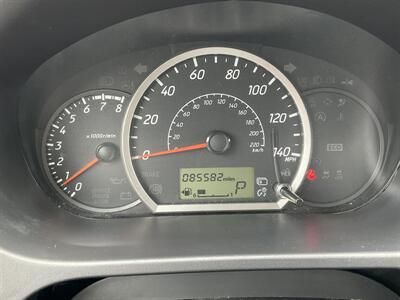 2015 Mitsubishi Mirage ES   - Photo 20 - Acton, MA 01720
