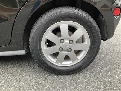 2015 Mitsubishi Mirage ES   - Photo 9 - Acton, MA 01720