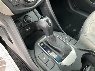 2018 Hyundai SANTA FE Sport 2.4L - Photo 28 - Acton, MA 01720