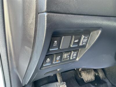 2015 INFINITI QX60   - Photo 31 - Acton, MA 01720
