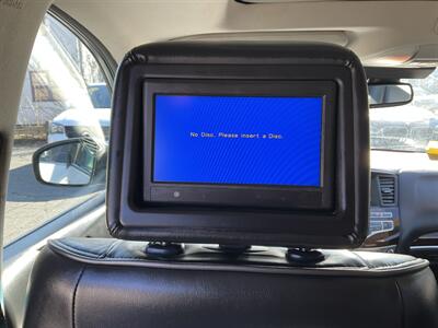 2015 INFINITI QX60   - Photo 20 - Acton, MA 01720