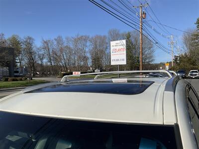 2015 INFINITI QX60   - Photo 9 - Acton, MA 01720