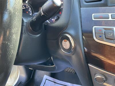 2015 INFINITI QX60   - Photo 32 - Acton, MA 01720