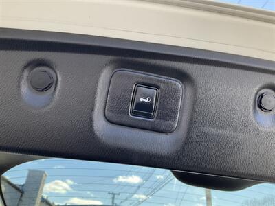 2015 INFINITI QX60   - Photo 14 - Acton, MA 01720