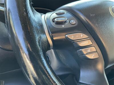 2015 INFINITI QX60   - Photo 29 - Acton, MA 01720