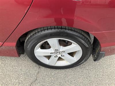 2007 Honda Civic EX - Photo 10 - Acton, MA 01720