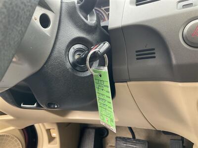 2007 Honda Civic EX - Photo 25 - Acton, MA 01720