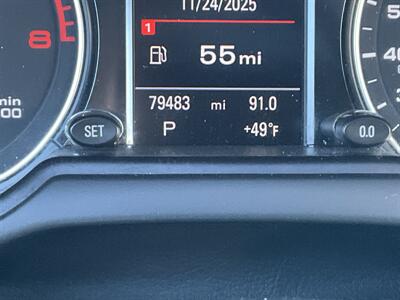 2014 Audi Q5 2.0T quattro Premium Plus - Photo 25 - Acton, MA 01720