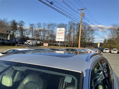 2014 Audi Q5 2.0T quattro Premium Plus - Photo 10 - Acton, MA 01720