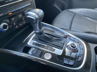 2014 Audi Q5 2.0T quattro Premium Plus - Photo 24 - Acton, MA 01720