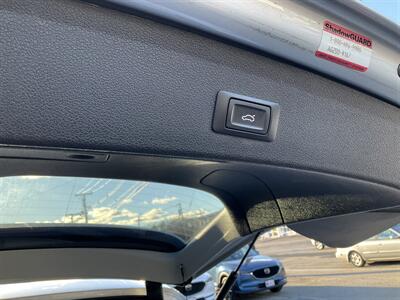 2014 Audi Q5 2.0T quattro Premium Plus - Photo 12 - Acton, MA 01720