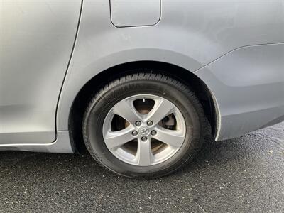 2015 Toyota Sienna LE 8-Passenger   - Photo 11 - Acton, MA 01720
