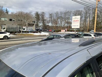 2015 Toyota Sienna LE 8-Passenger   - Photo 9 - Acton, MA 01720