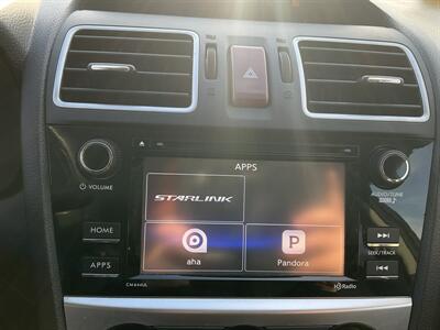 2015 Subaru XV Crosstrek 2.0i Premium   - Photo 25 - Acton, MA 01720