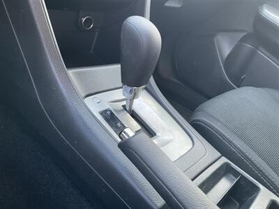 2015 Subaru XV Crosstrek 2.0i Premium   - Photo 28 - Acton, MA 01720