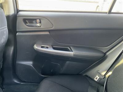 2015 Subaru XV Crosstrek 2.0i Premium   - Photo 15 - Acton, MA 01720