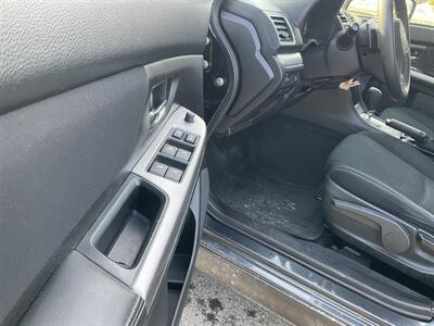 2015 Subaru XV Crosstrek 2.0i Premium   - Photo 20 - Acton, MA 01720